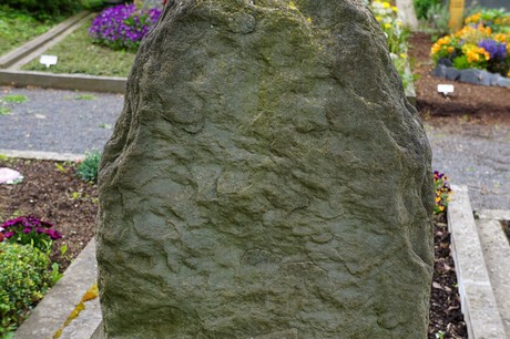 Bad Godesberg